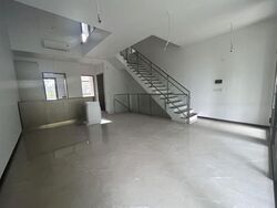 Normanton Park (D5), Apartment #449867221